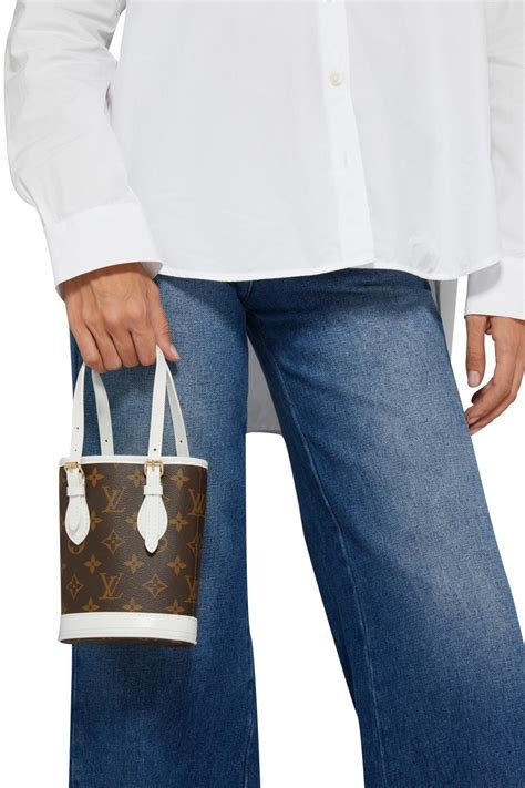 louis vuitton seau|Louis Vuitton online shopping.